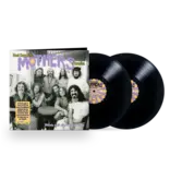 Frank Zappa & The Mothers Of Invention – Whisky A Go Go, 1968: Highlights