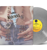 Madonna - Like A Prayer (35th Anniversary Edition)