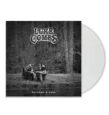 Luke Combs - Fathers & Sons