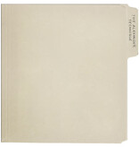 Rex Orange County - The Alexander Technique