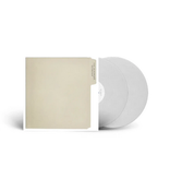 Rex Orange County - The Alexander Technique