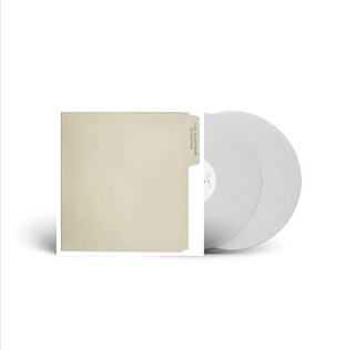 Rex Orange County - The Alexander Technique