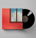 Khruangbin - A LA SALA
