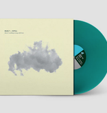 Built To Spill - There's Nothing Wrong With Love (30th Anniversary Edition)
