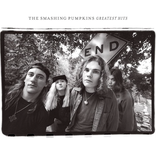 Smashing Pumpkins - Rotten Apples: Greatest Hits
