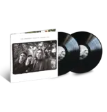 Smashing Pumpkins - Rotten Apples: Greatest Hits