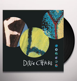 Chicks – Fly