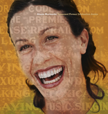 Alanis Morissette - Supposed Former Infatuation Junkie (25th Anniversary)