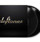 Deftones - B-Sides & Rarities (2024 Remaster)