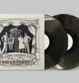 Decemberists - Picaresque