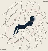 Nala Sinephro - Endlessness