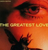 London Grammar - The Greatest Love