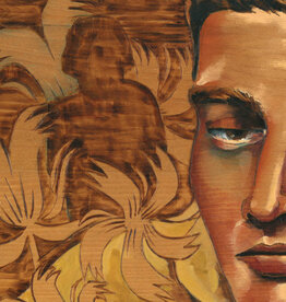 Joel Plaskett - One Real Reveal