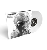 Lady Blackbird - Slang Spirituals
