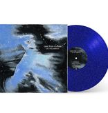 One Step Closer - All You Embrace (Blue Glitter)