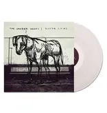 Wonder Years - Sister Cities