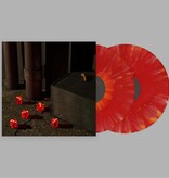 Bright Eyes - Five Dice,  All Threes