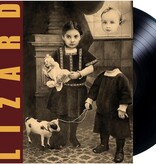Jesus Lizard - Rack