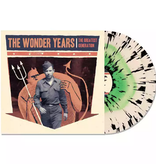 Wonder Years - The Greatest Generation