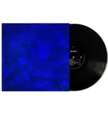 Jack White - No Name