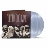 Fleetwood Mac - Mirage Tour '82