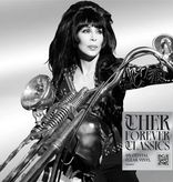 Cher - Forever