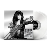 Cher - Forever