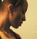 Sade - Lovers Rock