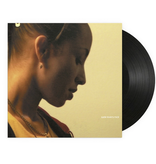Sade - Lovers Rock