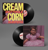 Butthole Surfers - Cream Corn From The Socket Of Davis