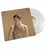 Perfume Genius ‎– Too Bright