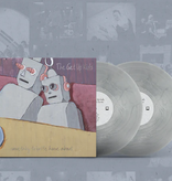 Get Up Kids - Something To Write Home About  (25th Anniverary Deluxe Edition)