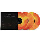 Lumineers - Live From Wrigley Field (Flame)