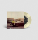 Sabrina Carpenter – Please Please Please