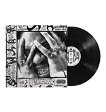 Denzel Curry – King Of The Mischievous South Vol. 2