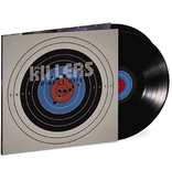 Killers - Direct Hits