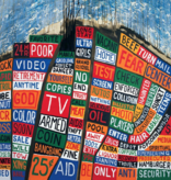 Radiohead - Hail To The Thief