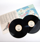 Sufjan Stevens - Michigan