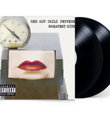 Red Hot Chili Peppers - Greatest Hits