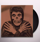 Misfits - Collection 2