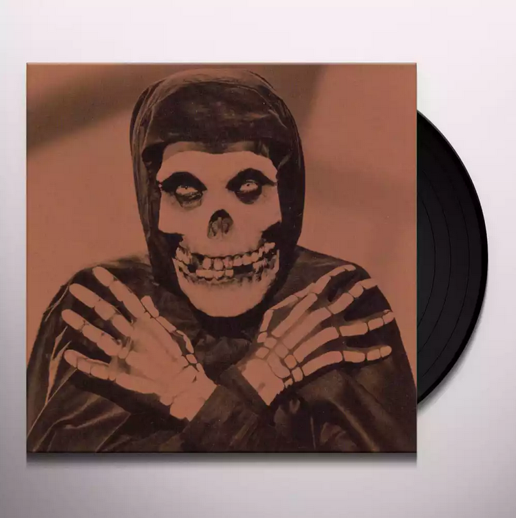 Misfits - Collection 2