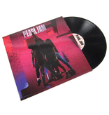 Pearl Jam - Ten