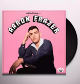 Aaron Frazer - Introducing...