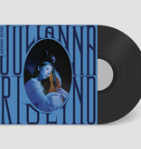 Julianna Riolino – All Blue