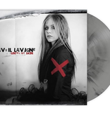 Avril Lavigne - Under My Skin