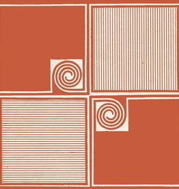 Allah-Las – Worship The Sun