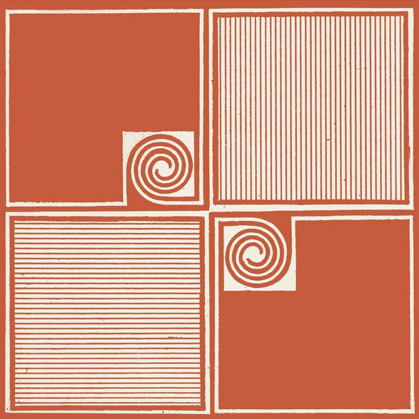 Allah-Las – Worship The Sun