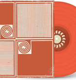 Allah-Las – Worship The Sun