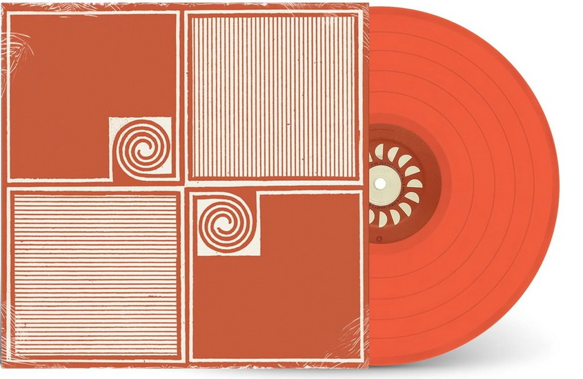 Allah-Las – Worship The Sun