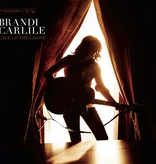Brandi Carlile - Give Up The Ghost